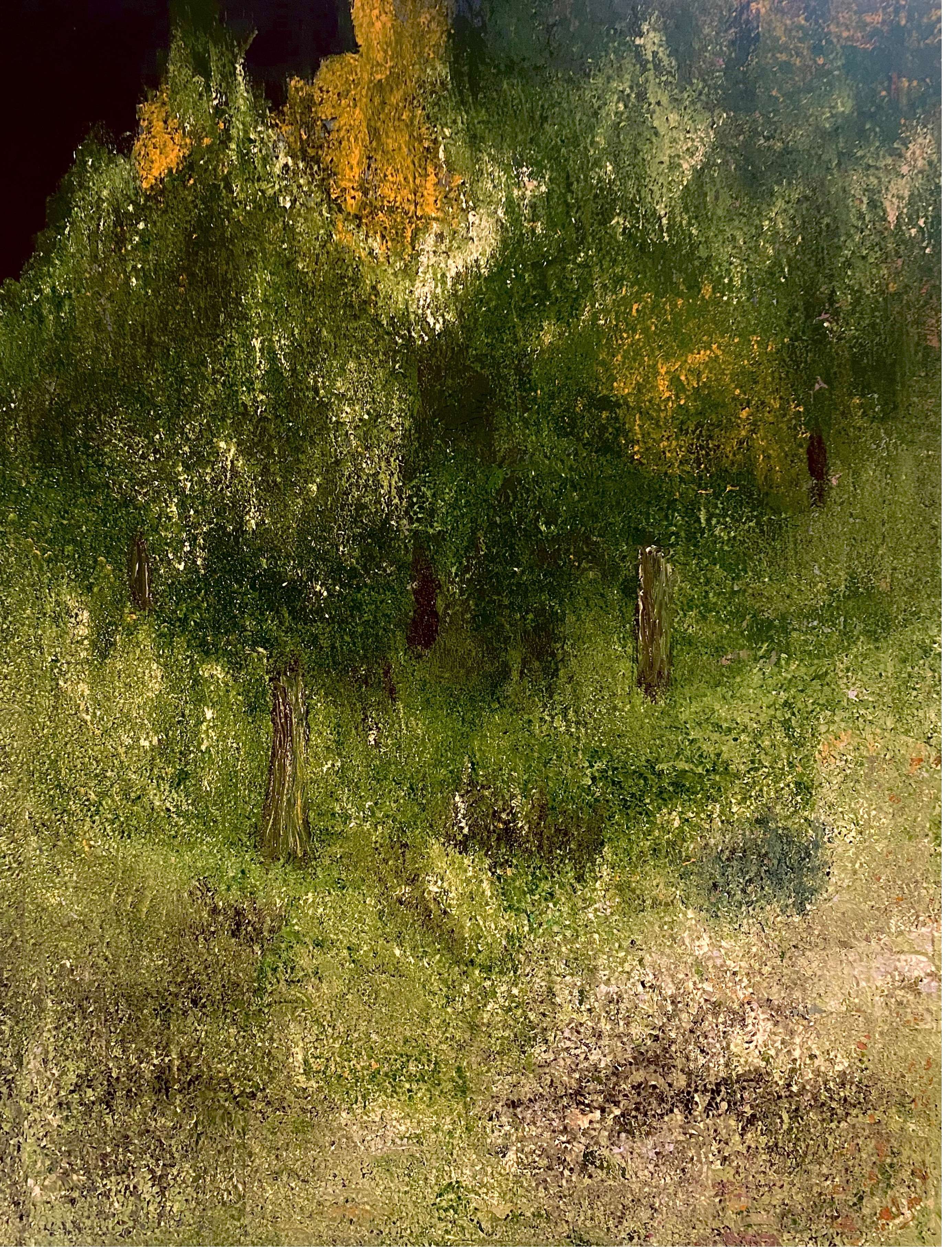 Ruinen