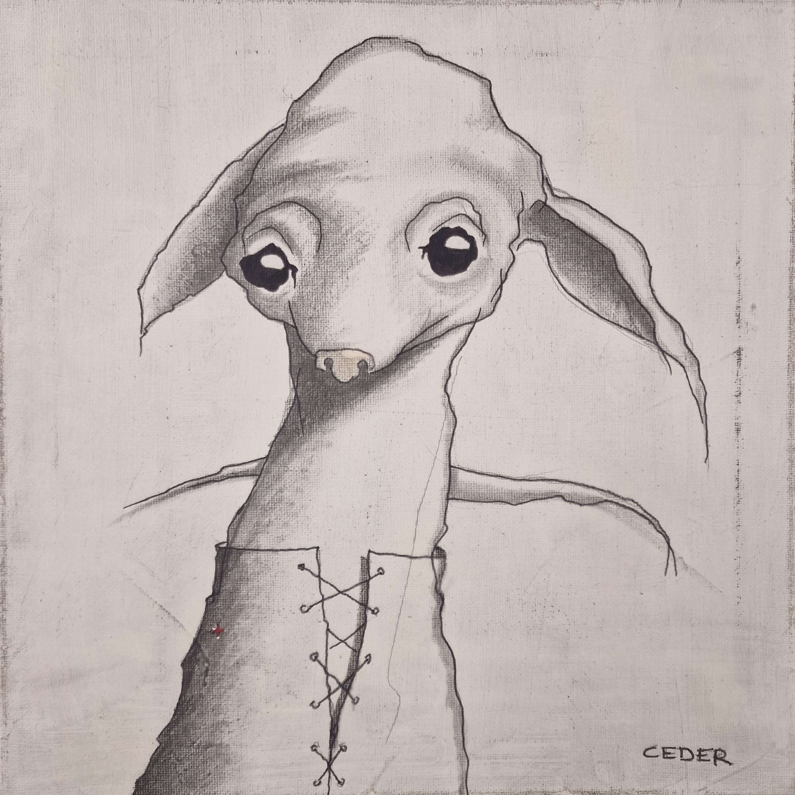 Inga-lill