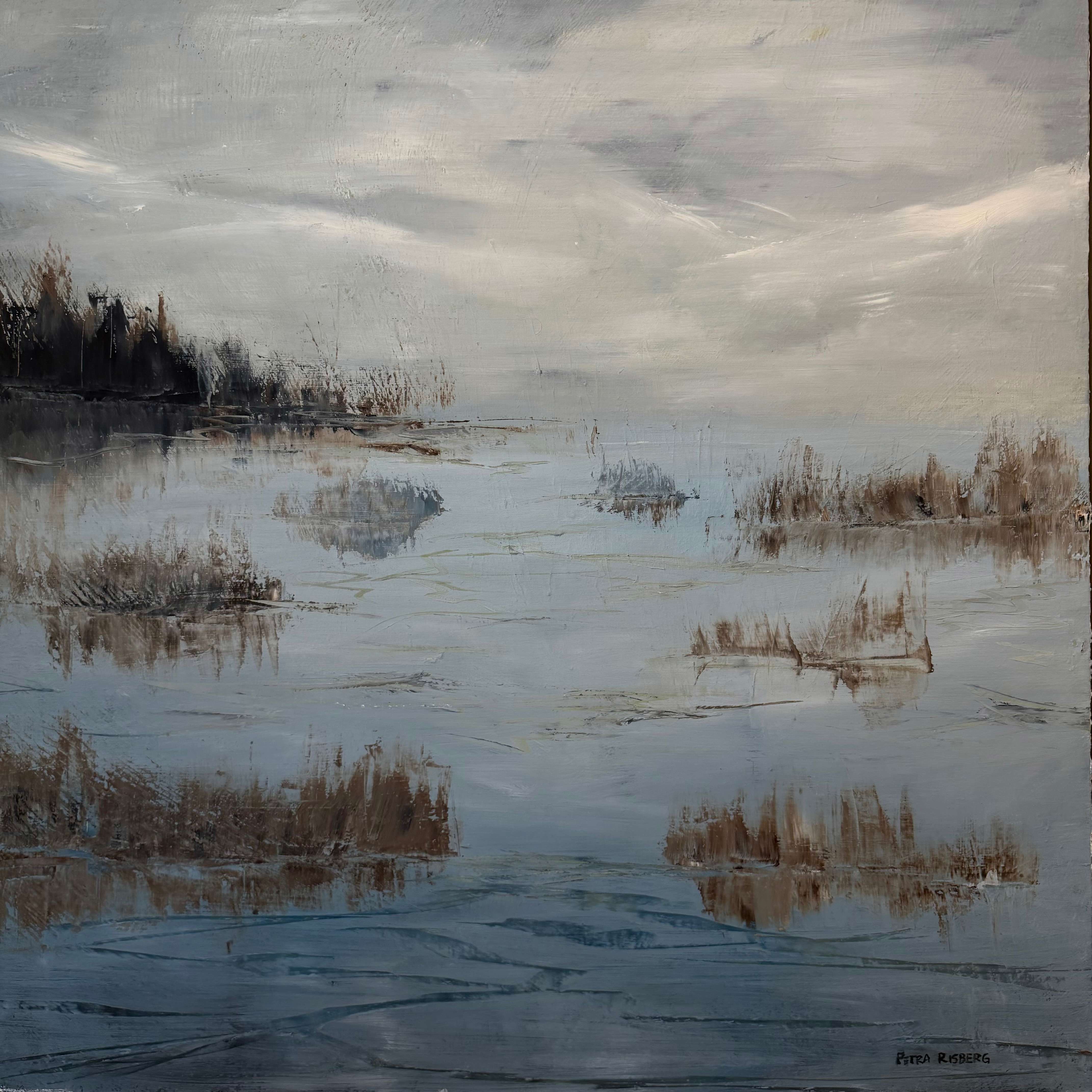 Vinter