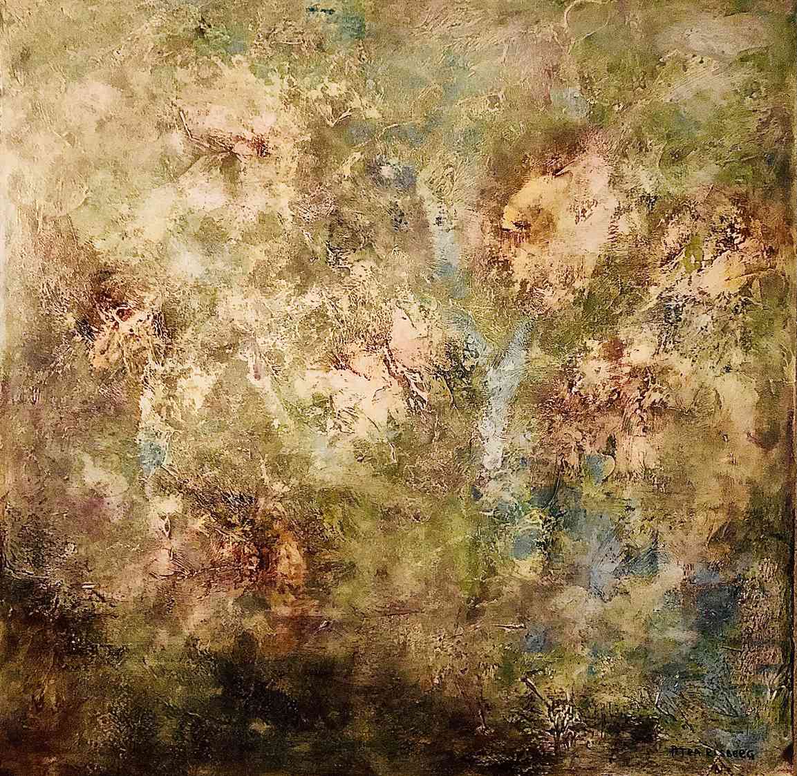 Pastell