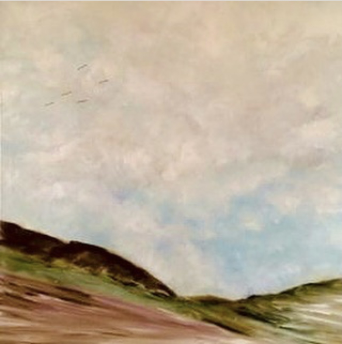 Himlen