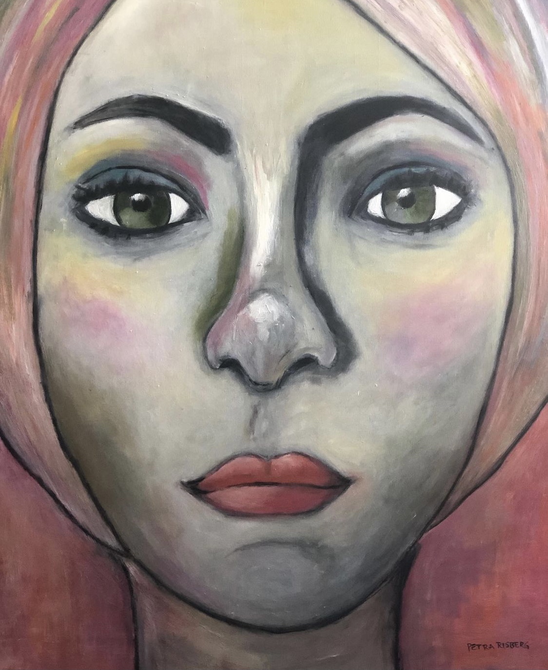 Greta