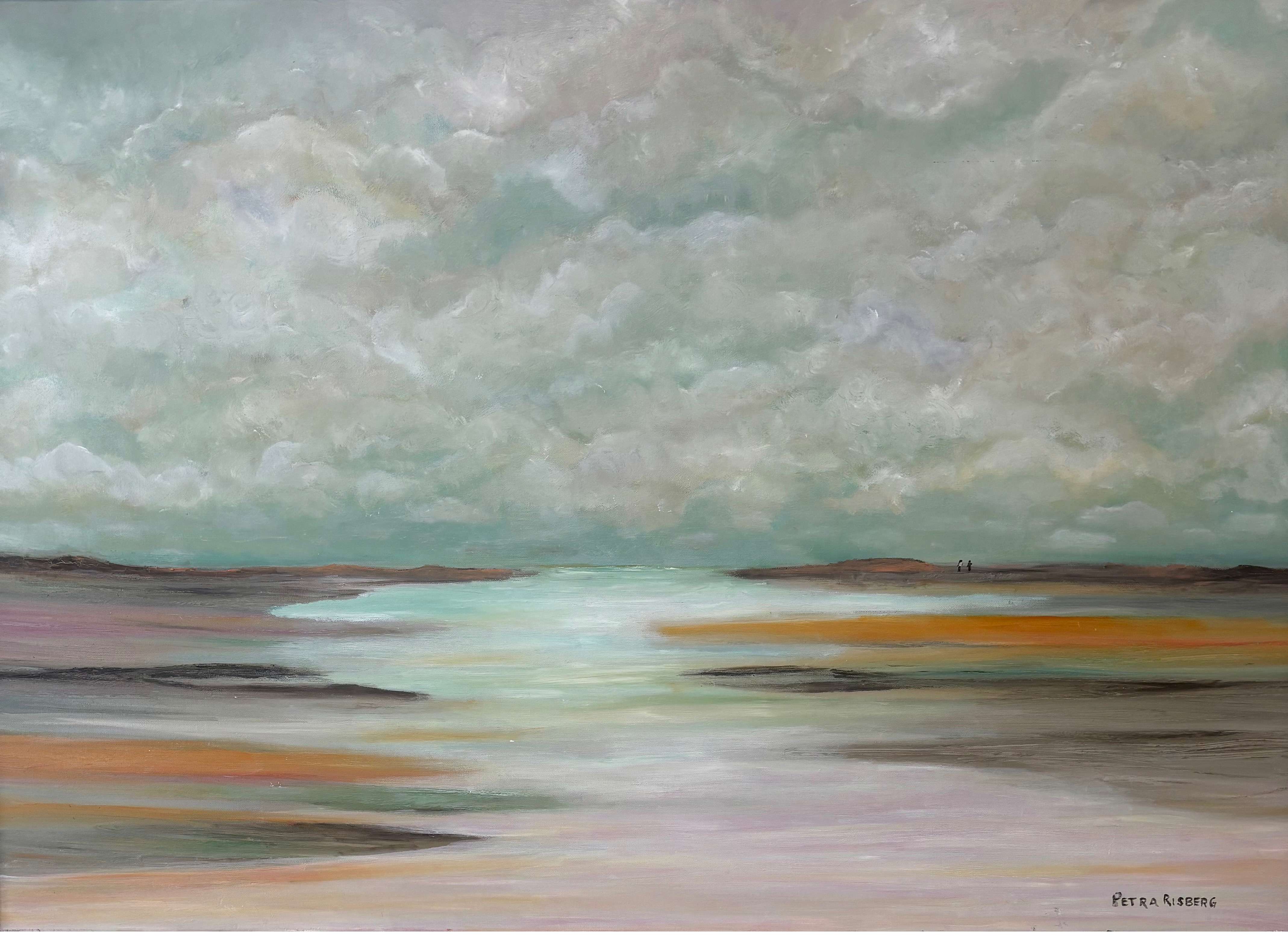 Landscape 2